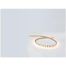 高壓軟燈帶2835（弧面外拉絲款）