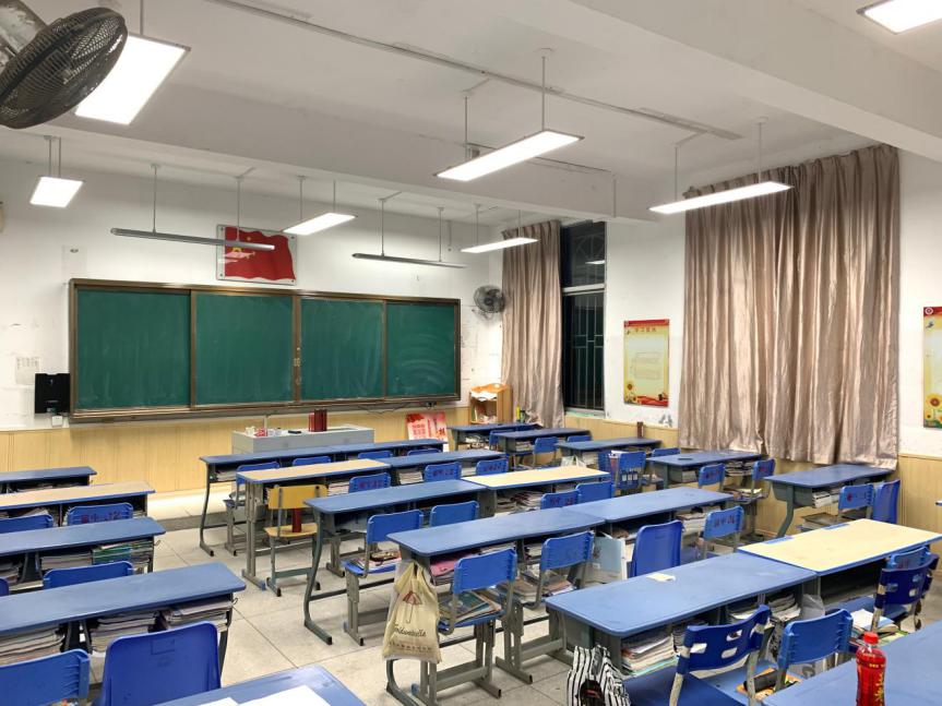 湖南省教育照明項目.jpg 湖南省教育照明項目.jpg