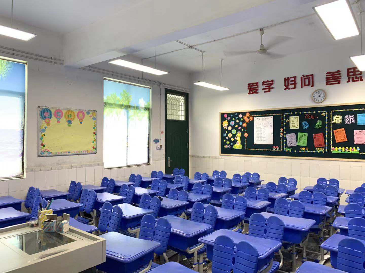 浙江省教育照明項目.jpg 浙江省教育照明項目.jpg