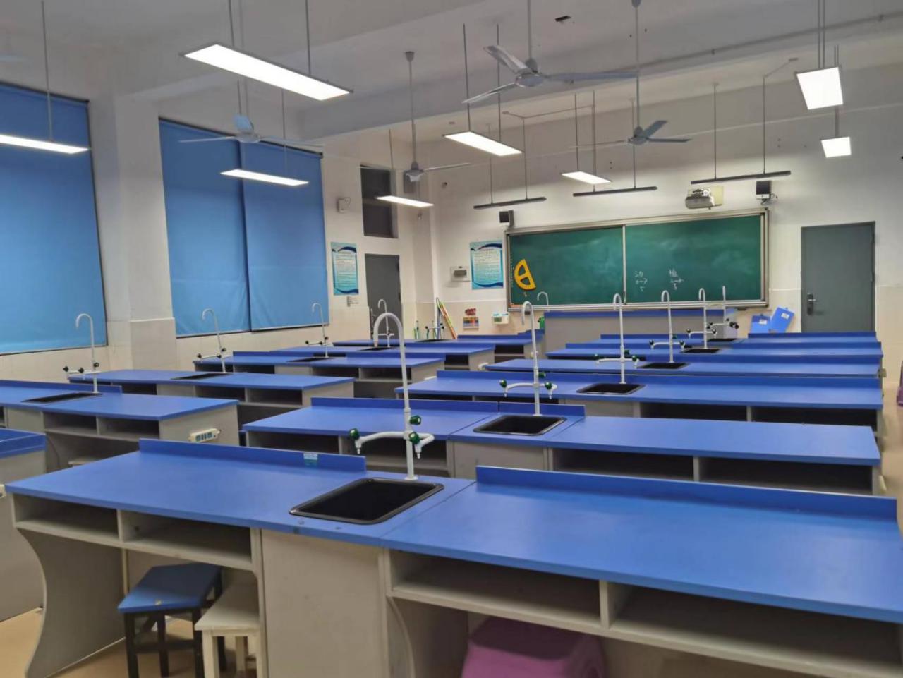 廣西壯族自治區(qū)教育項目.jpg 廣西壯族自治區(qū)教育項目.jpg