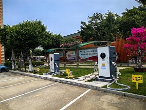 圖片一.jpg 圖片一.jpg