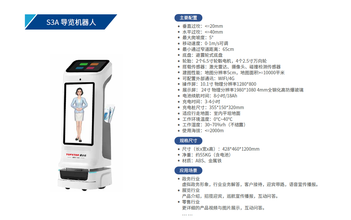S3A 導覽機器人.png